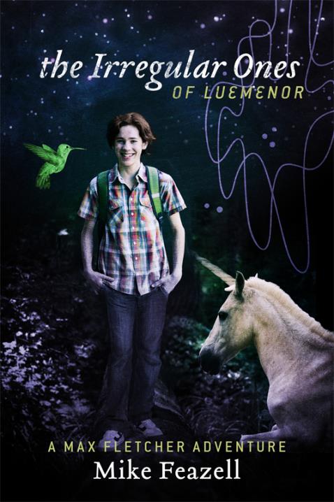 Book Image Not Available