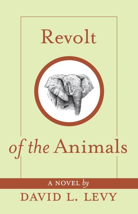 Book Image Not Available
