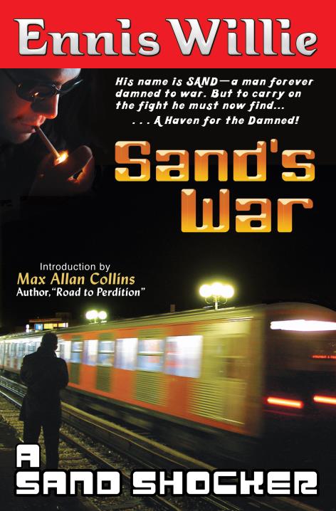 Book Image Not Available