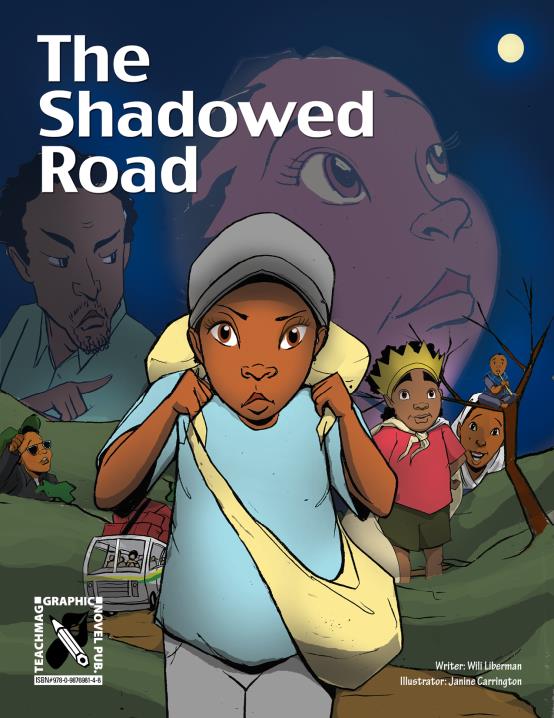 Book Image Not Available