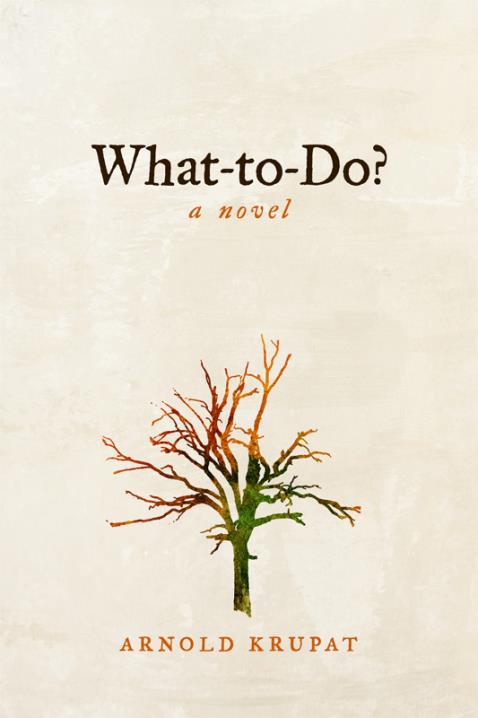 Book Image Not Available