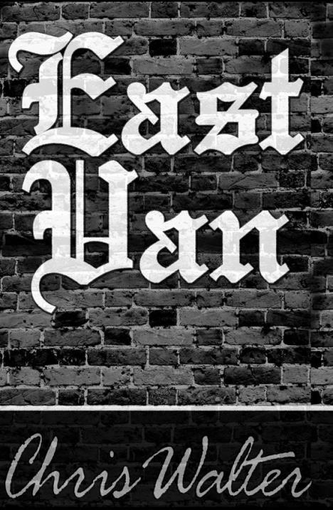 Book Image Not Available
