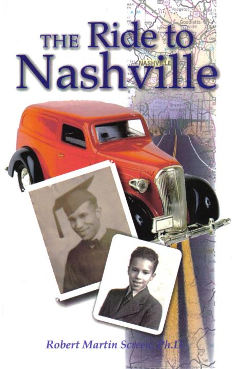 Book Image Not Available