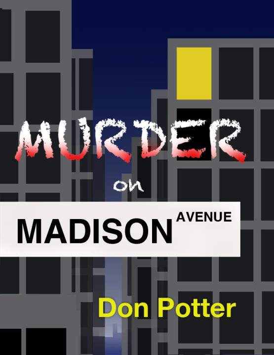 Book Image Not Available