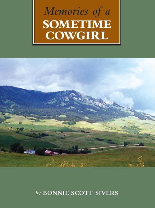Book Image Not Available