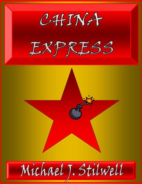 Book Image Not Available