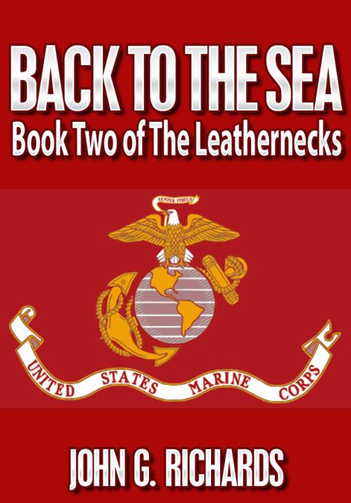 Book Image Not Available