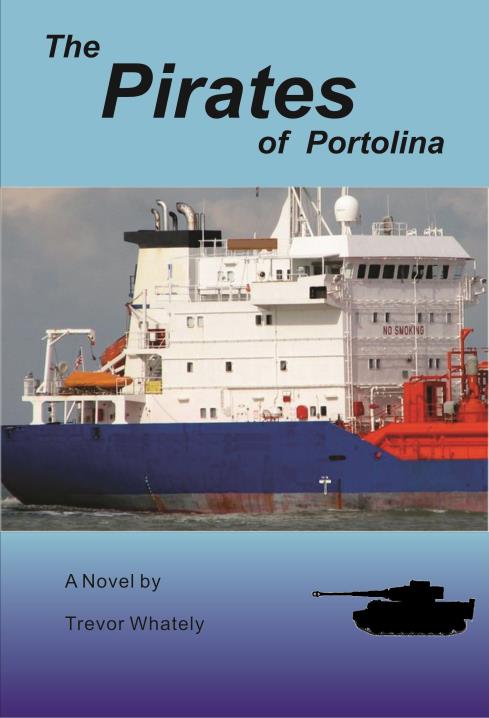 Book Image Not Available