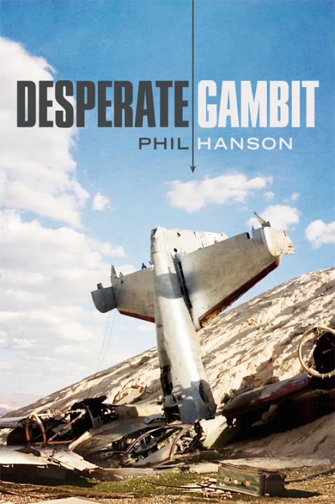 Book Image Not Available