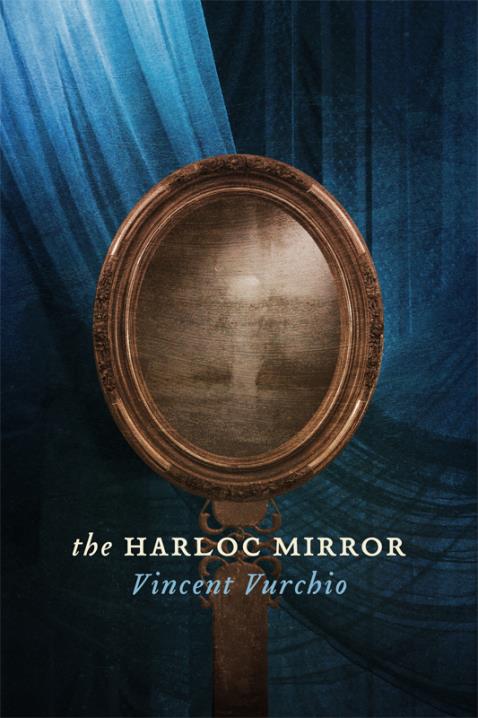 Book Image Not Available