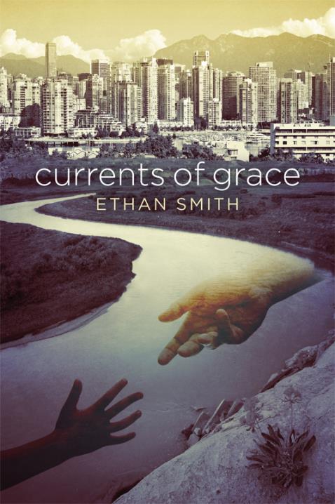 Book Image Not Available