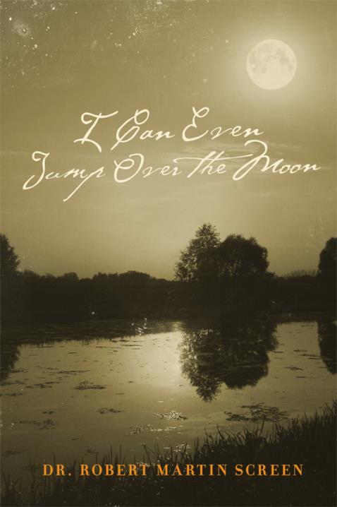 Book Image Not Available