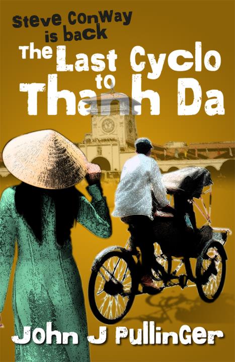 Book Image Not Available