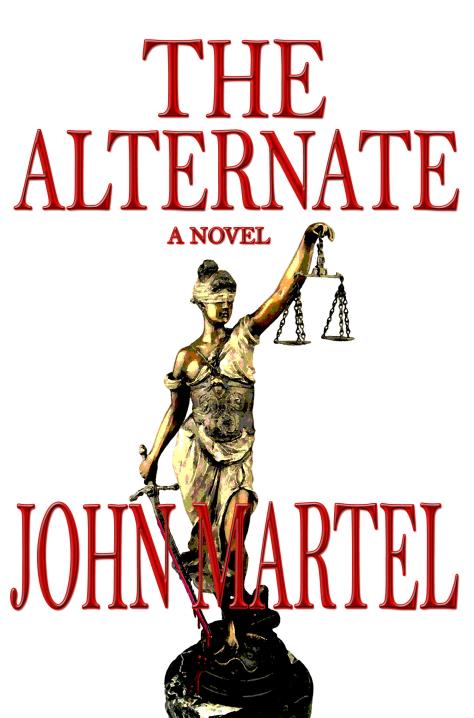Book Image Not Available