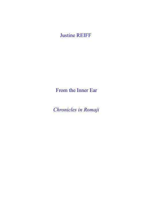 Book Image Not Available
