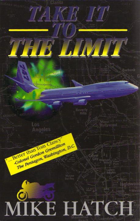 Book Image Not Available