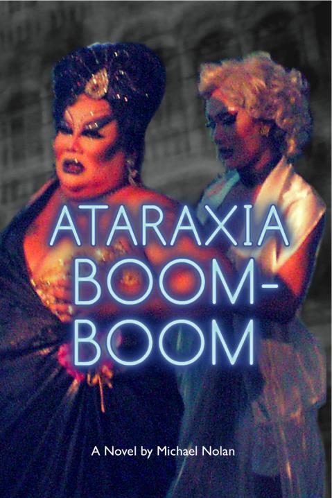 Book Image Not Available
