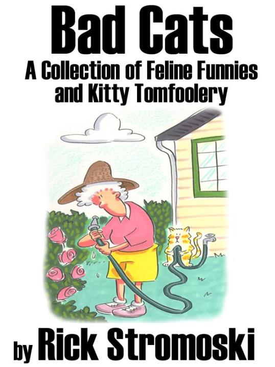 Book Image Not Available