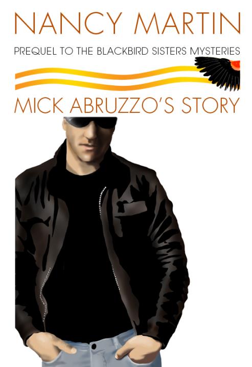 Book Image Not Available