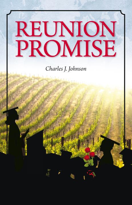Book Image Not Available