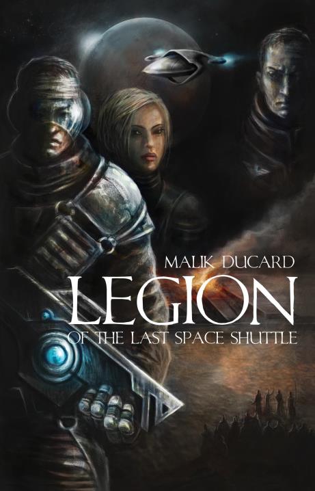Book Image Not Available