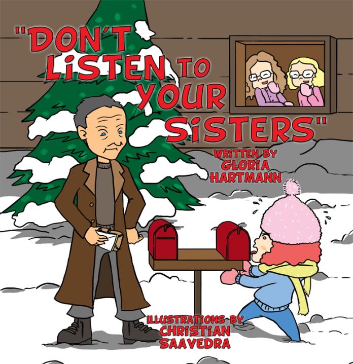 Book Image Not Available