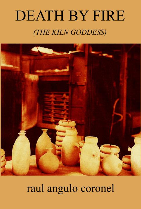 Book Image Not Available