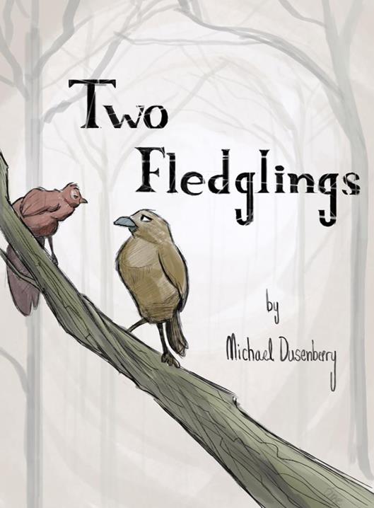 Book Image Not Available