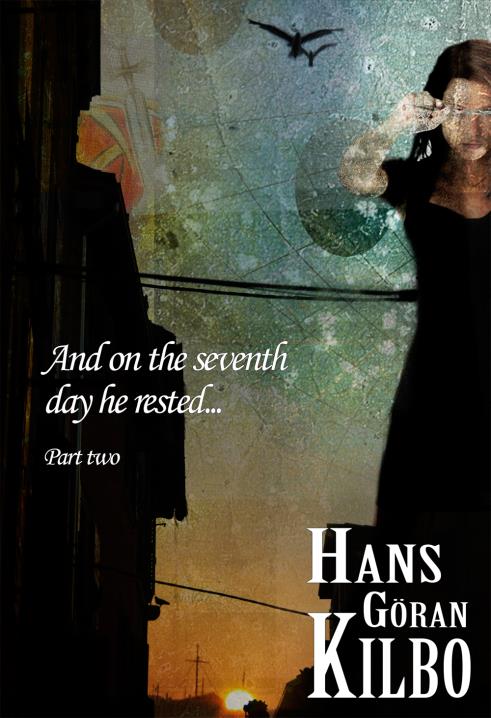 Book Image Not Available
