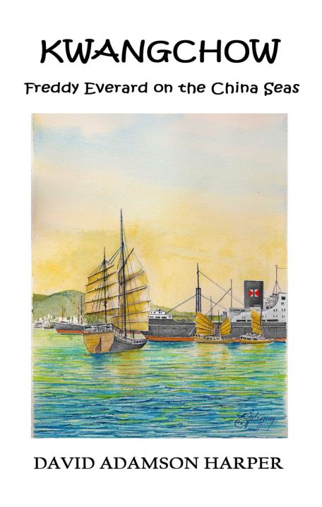Book Image Not Available