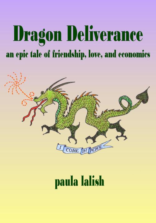 Book Image Not Available