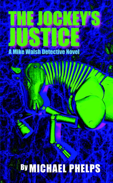 Book Image Not Available