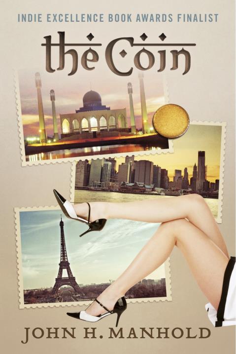 Book Image Not Available