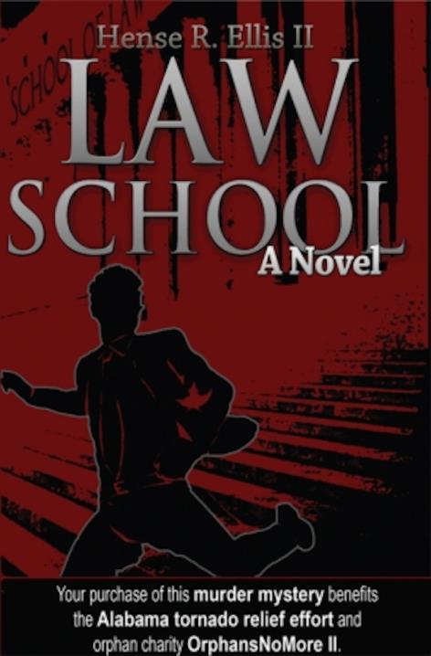Book Image Not Available