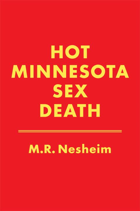 Book Image Not Available