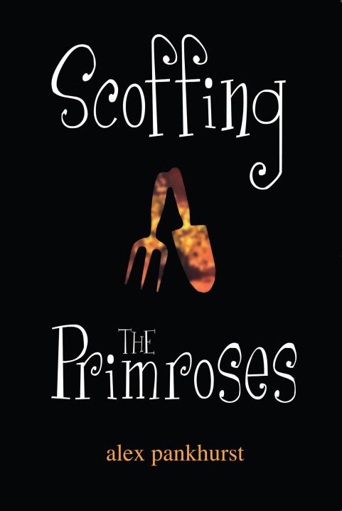 Book Image Not Available