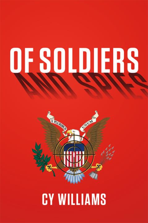 Book Image Not Available