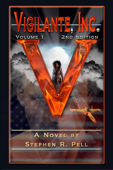 Book Image Not Available