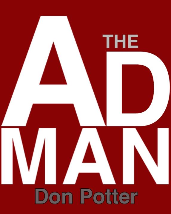 Book Image Not Available