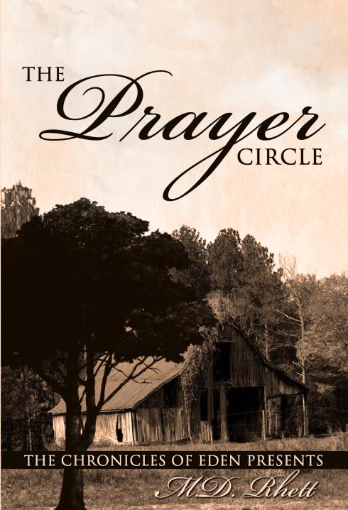 Book Image Not Available