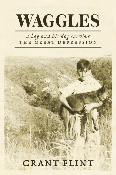 Book Image Not Available