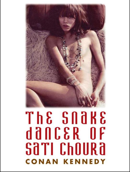 Book Image Not Available