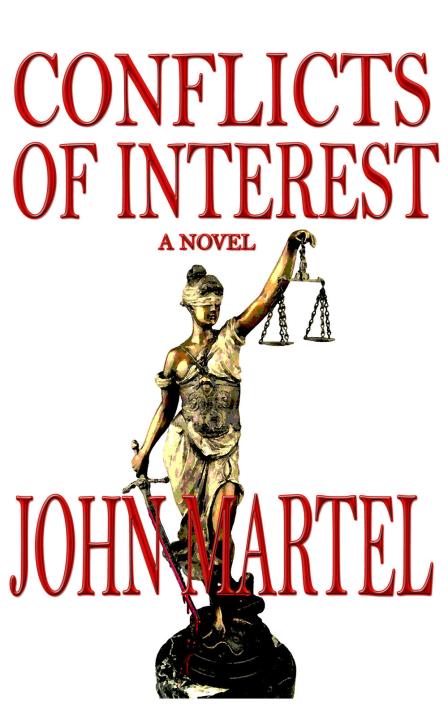 Book Image Not Available