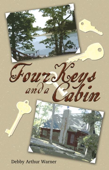 Book Image Not Available