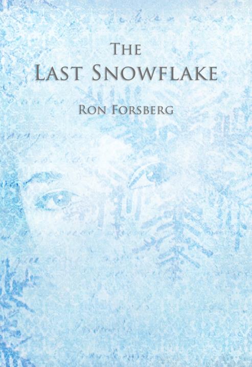 Book Image Not Available