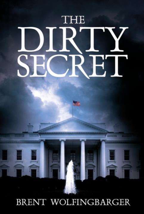 Book Image Not Available