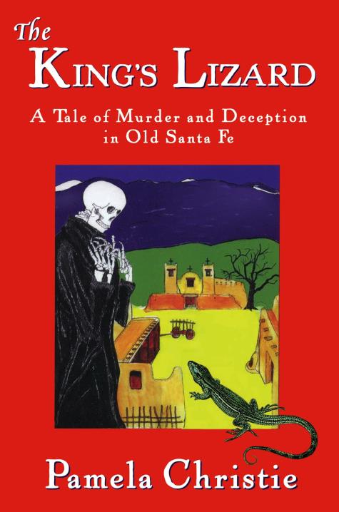 Book Image Not Available