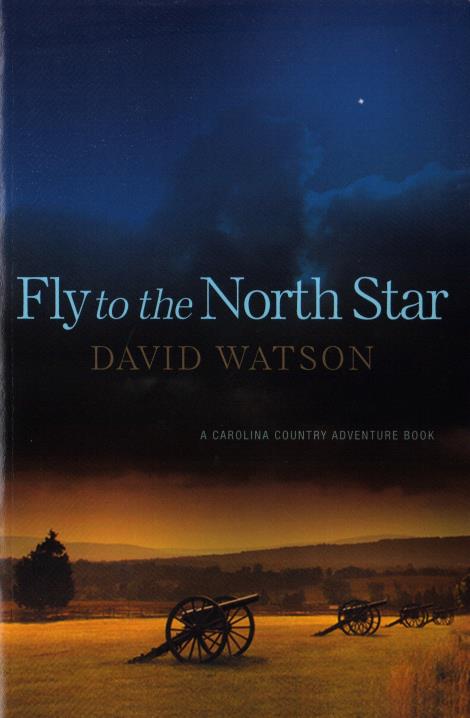 Book Image Not Available