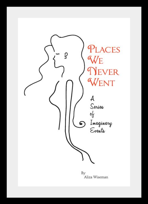 Book Image Not Available