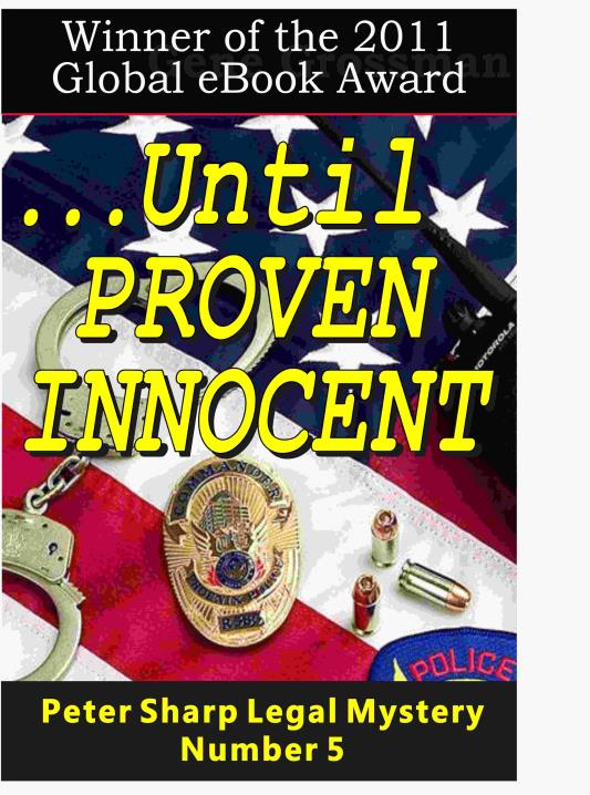 Book Image Not Available